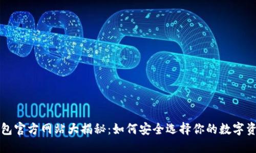比特币钱包官方网站大揭秘：如何安全选择你的数字资产守护者