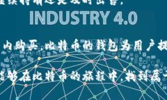 biao ti/biao ti比特币钱包：