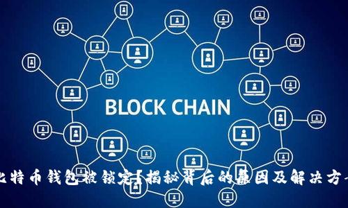 比特币钱包被锁定？揭秘背后的原因及解决方案