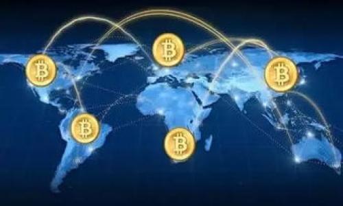 

如何轻松将货币转入MetaMask中的ETH？