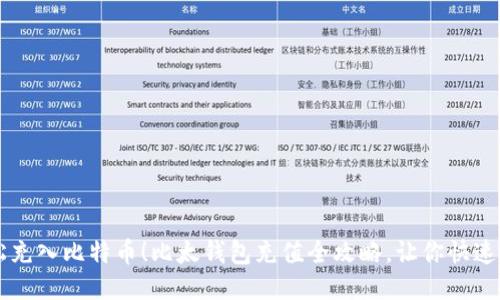 轻松充入比特币！比太钱包充值全攻略，让你快速上手