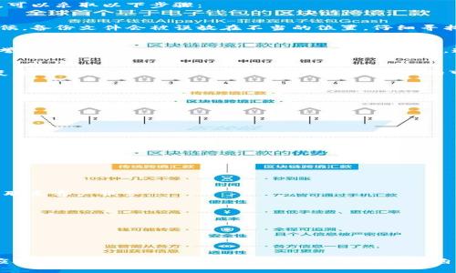    如何恢复狗狗币钱包数据丢失的遗失宝藏？  / 

 guanjianci  狗狗币，钱包数据，数据丢失，如何恢复  /guanjianci 

 前言 
 在当今数字货币的浪潮中，狗狗币作为一种受到广泛关注的加密货币，近年来获得了不少热度。然而，随着资产的增加，如何安全管理这些数字货币也成为了许多用户心头的重担。特别是当钱包数据丢失的情况发生，许多用户感到无助和沮丧。本文将深入探讨如何应对狗狗币钱包数据丢失的问题，并提供切实可行的恢复建议，希望帮助读者重拾失去的“数字财富”。 

 什么是狗狗币钱包？ 
 狗狗币钱包是存储和管理狗狗币（Dogecoin）的数字工具，它可以是软件、硬件或者在线平台。钱包中储存着用户的私钥和公钥，私钥是访问和管理资产的唯一凭证。没有私钥，用户将无法访问其狗狗币资产。因此，确保钱包数据的安全性至关重要。许多用户将钱包视为自己的数字资产保险箱，然而，意外的发生总是难以预料。 

 数据丢失的常见原因 
 狗狗币钱包的数据丢失可能由多种因素造成，包括： 
ul
  li 硬盘损坏：机械故障或意外事故可能导致存储设备的数据不可恢复。/li
  li 软件错误：某些钱包应用程序可能存在漏洞，导致数据丢失或损坏。/li
  li 用户误删：无意中删除钱包数据文件或相关备份。/li
  li 恶意软件：病毒或其他恶意程序可能会攻击钱包，导致数据丢失。/li
/ul

 遇到数据丢失时的第一步 
 当你意识到钱包数据丢失时，要先保持冷静，避免慌乱。在此之前，确保不进行任何可能导致数据进一步丢失的操作，比如重新安装软件或尝试新的钱包。接下来，可以采取以下步骤： 

 检查备份 
 首先，检查自己是否有过定期备份的习惯。通常，狗狗币钱包会允许用户导出私钥或生成备份文件。查看你的文件夹、云存储以及其他可能存放备份的地方。有时候，备份文件会被误放在不当的位置，仔细寻找往往会有意外的收获。 

 使用恢复工具 
 如果没有备份，尝试使用数据恢复工具。许多软件可以帮助恢复丢失的数据。这类工具通常适用于任何类型的文件恢复，可能会找回钱包文件。不过，务必选择信誉良好的工具，以免引入进一步的风险。同时，遵循软件提供的指南进行恢复，过程中不要对系统进行多余的操作，以增加恢复成功率。 

 联系专业数据恢复服务 
 如果自行恢复未能成功，考虑寻求专业数据恢复服务。这是一项较为昂贵的选项，但在价值较大的情况下，这一步骤可能是值得的。专业服务能够提供更多的恢复手段和技术支持，最大化地提高找回数据的可能性。 

 未来防范措施 
 遇到钱包数据丢失的教训往往会给用户带来不小的打击。为了防止类似的情况再次发生，采取有效的防范措施是十分必要的。 

ul
  li 定期备份：通过定期备份钱包和私钥，确保在数据丢失时仍能恢复资产。 /li
  li 使用多重签名钱包：在更高的安全性方面，多重签名允许多个账户共同控制一个钱包，提高安全性。 /li
  li 更新软件：确保你的钱包软件是最新版本，开发者会定期修复漏洞，确保钱包安全。 /li
  li 防范恶意软件：确保使用可靠的防病毒软件，定期扫描和清理潜在的威胁。 /li
/ul

 常见问题解答 
 在处理狗狗币钱包数据丢失的问题时，用户通常会有一些共同的疑虑和问题，以下是几个常见问题的解答： 

strong1. 我可以从什么地方找到我的狗狗币私钥？/strong
 私钥通常是由钱包软件生成并保存在你设备中的，具体位置可能因不同钱包而异。如果你使用的是在线钱包，私钥可能已被加密存储，最好查阅相关支持文件或联系客户服务。

strong2. 数据恢复能够100%成功吗？/strong
 数据恢复的成功率取决于许多因素，包括丢失数据的时间、硬盘的物理状况等，无法保证100%有效。

strong3. 如果安全措施不足，如何保护我的狗狗币资产？/strong
 尽量规避在公共网络下进行交易，确保采用安全钱包，定期更新密码并使用复杂的密码组合，避免被盗。如有可能，使用冷钱包将资产进行离线存储。 

 总结 
 狗狗币钱包数据丢失是一个令人心忡忡的问题，但通过合理的应对和预防措施，完全有可能将损失降到最低。保持冷静，仔细检查备份，尝试使用恢复工具都是应对策略。同时，通过学习和实践来不断提升自己的数字货币管理能力，将大大降低未来数据丢失的风险。无论世界如何变幻，保护好自己的数字资产始终是最重要的。 