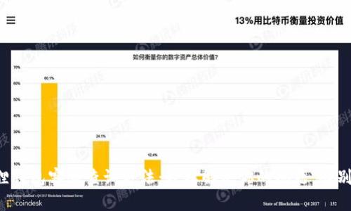 小狐狸钱包客服查询方法：轻松解决你的问题，告别烦恼！