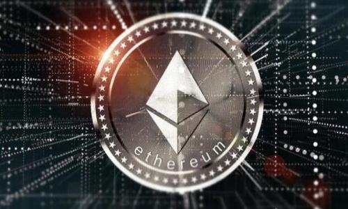 

深入了解ERC20的USDT钱包地址：如何安全存储你的虚拟资产？