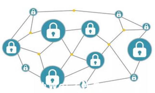 
轻松将比特币转入你的Web3钱包：一步步带你走进新世界