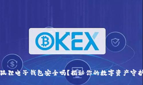 小狐狸电子钱包安全吗？揭秘你的数字资产守护者