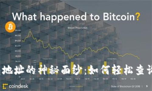 揭开比特币钱包地址的神秘面纱：如何轻松查询你的加密资产？