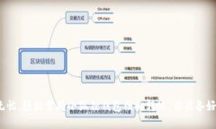 体验无忧，轻松掌握小狐