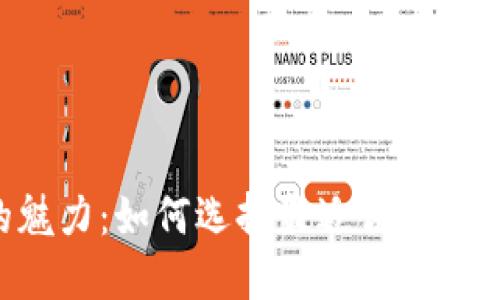 探索Token钱包的魅力：如何选择最适合你的数字资产管理工具