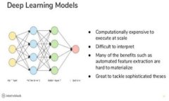 ＂手机小狐狸钱包＂的英