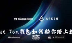 以太坊的未来：Aut Ton钱包