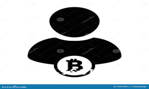 如何轻松在MetaMask中导入JSON文件：你的加密资产管理助手