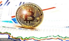 揭秘瑞波币：最佳钱包选