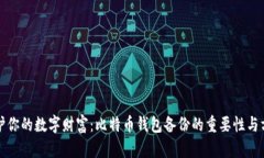 保护你的数字财富：比特