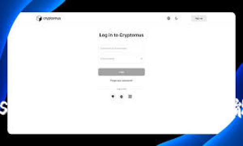 揭秘USDT钱包交易平台：何时才能上线？