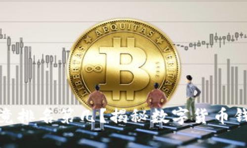 小狐狸钱包究竟排名第几？揭秘数字货币钱包的真实面貌