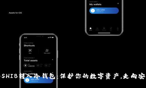 如何将SHIB转入冷钱包：保护你的数字资产，走向安全之路