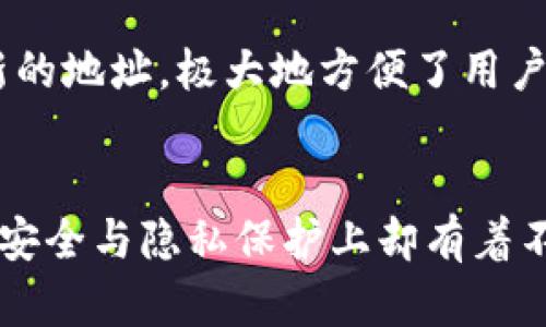   探索新比特币钱包地址的秘密：如何安全管理您的数字资产？ / 

 guanjianci 比特币, 钱包地址, 数字资产, 安全管理 /guanjianci 

新比特币钱包地址的必要性
随着数字货币的普及，比特币以其独特的去中心化特性吸引了越来越多的投资者与使用者。然而，伴随而来的，是对安全性和管理的更高要求。新的比特币钱包地址不仅是一种存储和交易的工具，更是数字资产安全的一道保护线。

为什么选择新钱包地址？
在数字货币交易中，隐私和安全是至关重要的。使用新的比特币钱包地址，可以降低被黑客攻击的风险，尤其是在经历过泄露或交易频繁的情况下。此外，新的地址有助于保持交易的匿名性，保障用户的财务隐私。

如何生成新的比特币钱包地址？
生成新的比特币钱包地址并不是复杂的过程。现代比特币钱包通常具有自动生成新地址的功能。当您需要接收比特币时，钱包只需提供一个新的地址，您就可以安全地接收资金。对于那些手动生成地址的用户而言，可以借助二维码或应用程序生成新的钱包地址，这样一来，交易方便，操作简单。

使用新地址的注意事项
在使用新的比特币钱包地址时，有几个注意事项不可忽视。首先，请确保备份您的钱包信息。无论地址是否新，丢失私钥或助记词都可能导致资产的永久损失。其次，要始终在可信赖的环境中生成和使用地址，以避免潜在的安全隐患。

新钱包地址与旧钱包地址的区别
新旧比特币钱包地址之间最显著的区别在于使用安全性和隐私保护。旧地址可能因为多次交易而暴露用户的交易行为，引发隐私泄露。而新钱包地址则能有效减少这一风险，让用户在交易时能够保持相对的匿名性。此外，新地址在管理和使用上的灵活性也大幅提升，可以满足用户不断变化的需求。

如何安全管理您的比特币钱包地址
当谈到如何安全管理比特币钱包地址时，以下几点尤为重要。首先，使用硬件钱包来存储私钥，这是当前公认的安全级别最高的选择。同时，启用双重身份验证，为您的比特币账户增加一层额外的保护。其次，定期更换钱包地址，尤其是在交易频繁或涉及大额资金时，以减少被攻击的风险。

新比特币钱包地址的优势
采用新的比特币钱包地址带来的好处是显而易见的。除了增强安全性和保护隐私外，新地址还有助于清晰管理每笔交易记录，避免混淆。同时，随时可以创建新的地址，极大地方便了用户灵活应对各种金融需求。此外，新地址也更易于与新兴数字货币平台进行兼容，更加潮流与时尚。

总结：为何每个比特币用户都需要了解新钱包地址
总之，不论您是资深投资者还是刚刚入门的数字货币用户，了解新比特币钱包地址的重要性都有助于提升资产的安全性。换新地址或许看似简单，但在潜在的安全与隐私保护上却有着不容小觑的意义。通过适当的管理与使用，新的钱包地址将为您的比特币交易提供保障。时刻保持警觉，积极学习相关知识，总能让您的数字资产之路更加顺畅。