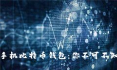 如何安全地使用手机比特