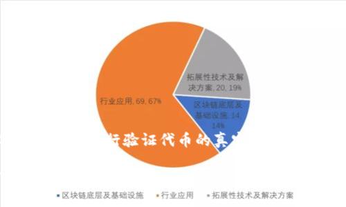 注意：出于安全原因，请在进行任何交易之前自行验证代币的真实性。以下是关于MetaMask中代币的相关信息。

揭露MetaMask里的假代币：如何识别与安全交易指南