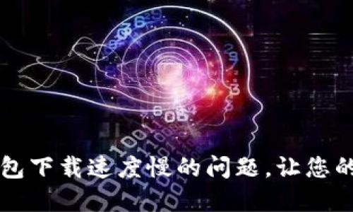 如何解决比特币钱包下载速度慢的问题，让您的数字资产迅速到手