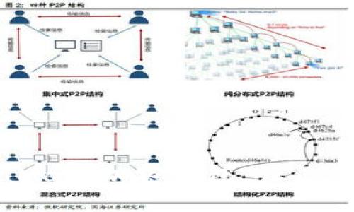 如何轻松安装MetaMask加密钱包，让你的数字资产安全无忧