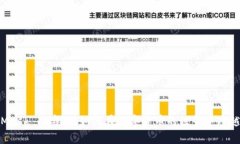 发现 MetaMask 的奥秘：如何