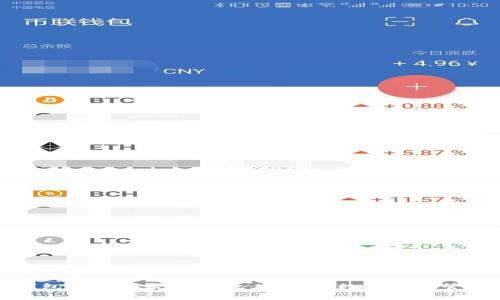 小狐狸钱包如何用视频播放：让你的数字资产管理更生动