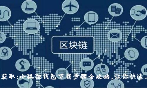轻松获取：小狐狸钱包下载步骤全攻略，让你快速上手！
