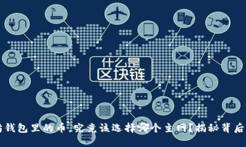 以太坊钱包里的币，究竟该选择哪个主网？揭秘背后的秘密