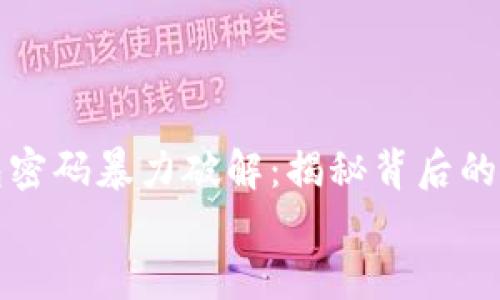 

    比特币钱包密码暴力破解：揭秘背后的风险与防范措施


    比特币钱包密码暴力破解：揭秘背后的风险与防范措施