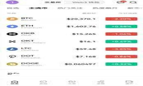 发现更安全的投资之路：2023年USDT支持的区块链钱包排名大揭秘
