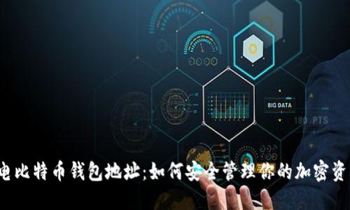 闪电比特币钱包地址：如何安全管理你的加密资产？