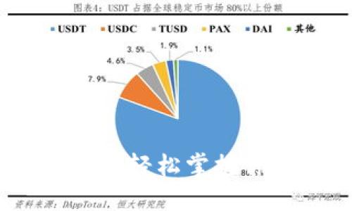 小狐狸钱包使用教程：轻松掌握你的区块链资产管理