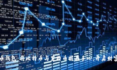 数字货币钱包：将比特币与莱特币握在手心，开启财富新篇章