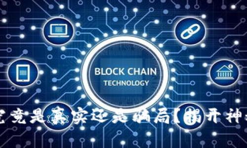  小狐狸钱包究竟是真实还是骗局？揭开神秘面纱的真相！