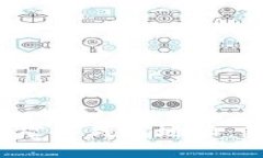 探索以太坊轻松矿工钱包