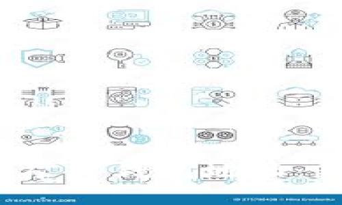 探索以太坊轻松矿工钱包地址：新手必看全攻略！