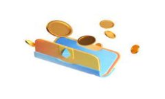 如何安全退出Cloud Token云钱