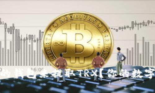 如何选择合适的钱包来提取TRX？你的数字资产安全之道