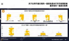 比特币官网钱包下载安装