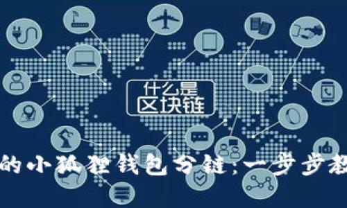 如何轻松打造你的小狐狸钱包分链：一步步教你实现资产自由