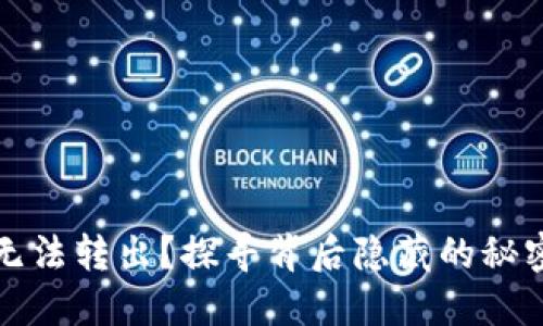 小狐狸钱包无法转出？探寻背后隐藏的秘密与解决方案