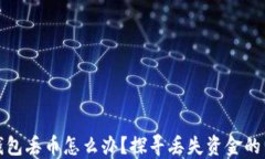 小狐狸钱包丢币怎么办？