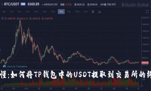 简单易懂：如何将TP钱包中的USDT提取到交易所的终极指南