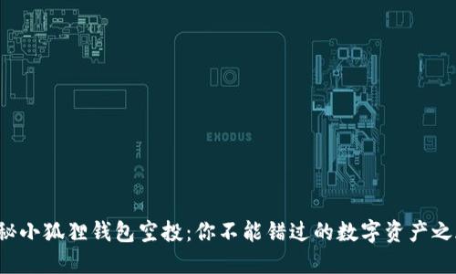 揭秘小狐狸钱包空投：你不能错过的数字资产之旅！