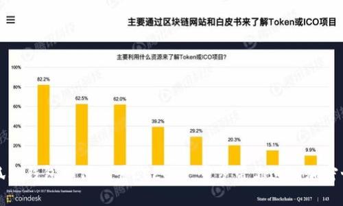 小狐狸钱包如何配置CELO：一步步带你进入加密世界