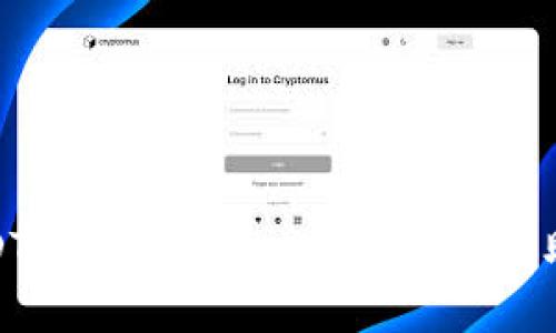 轻松打造你的USDT钱包：imToken使用指南，助你财务自由之路