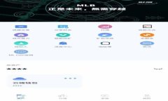 小狐狸钱包：轻松链接你