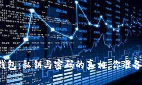 “比特币钱包：私钥与密码的真相，你准备好了吗？”